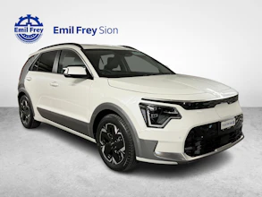 https://vehicle.imgix.net/4140955/6bacb614-acc8-474f-acba-1ed2c0ad57d6.jpg