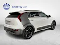 Kia Niro EV Style