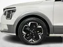 Kia Niro EV Style