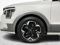Kia Niro EV Style