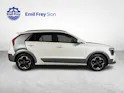 Kia Niro EV Style