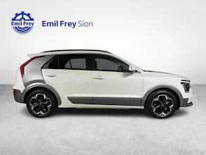 https://vehicle.imgix.net/4140955/a49c82d7-ad06-4d87-8946-bec00c89a5ef.jpg