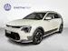 Kia Niro EV Style