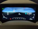 Kia Niro EV Style