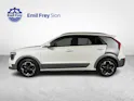 Kia Niro EV Style