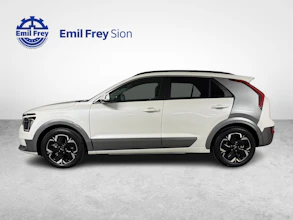https://vehicle.imgix.net/4140955/dbf50cf5-7c56-4fad-b271-0aa27f38412b.jpg