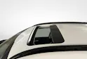 Kia Niro EV Style