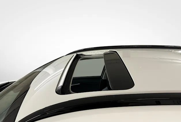 Kia Niro EV Style