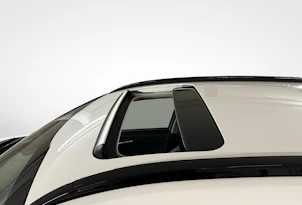 image du véhicule KIA Niro EV Style