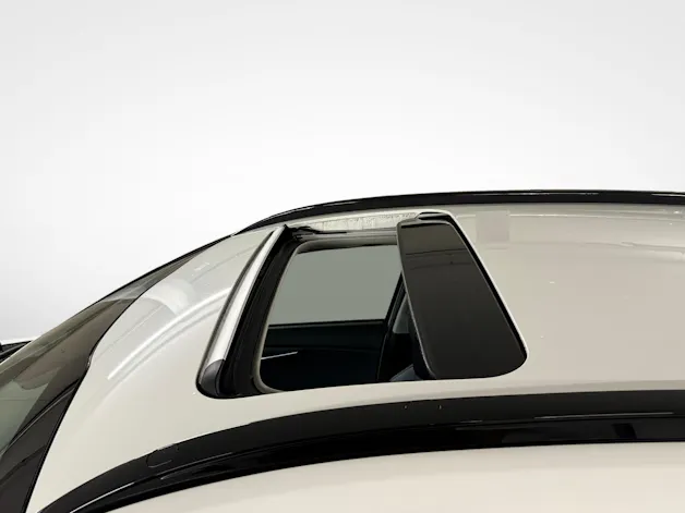 Kia Niro EV Style