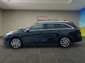 Kia Ceed SW 1.5 T-GDi Power