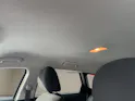Kia Ceed SW 1.5 T-GDi Power