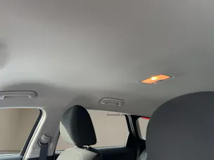 Kia Ceed SW 1.5 T-GDi Power
