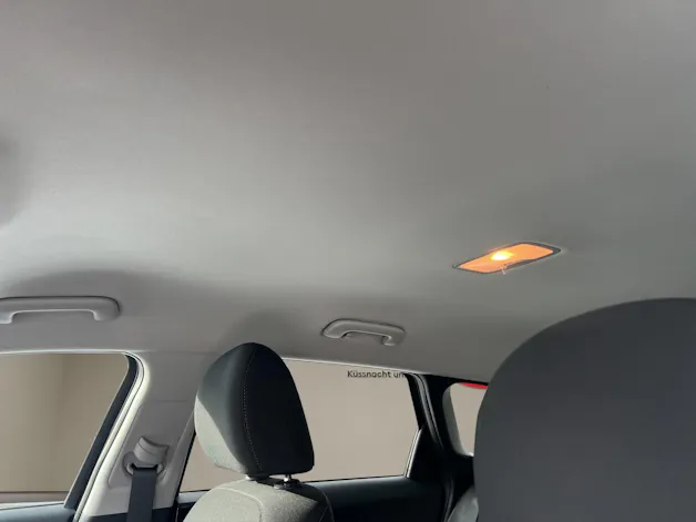 Kia Ceed SW 1.5 T-GDi Power