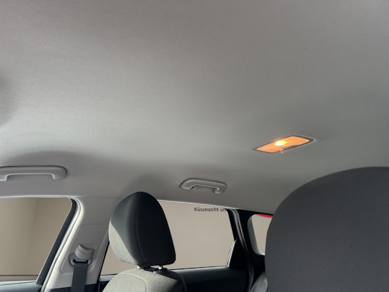 Fahrzeugbild 9 Fahrzeugbild 9