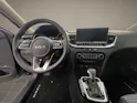Kia Ceed SW 1.5 T-GDi Power