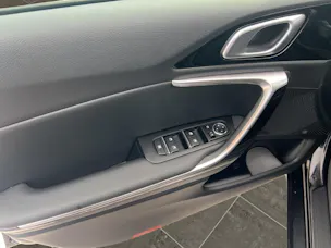Kia Ceed SW 1.5 T-GDi Power