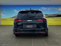 Kia Ceed SW 1.5 T-GDi Power