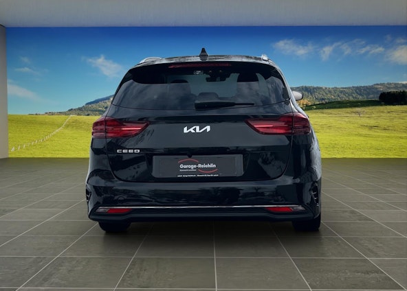 Fahrzeugbild 3 Fahrzeugbild 3