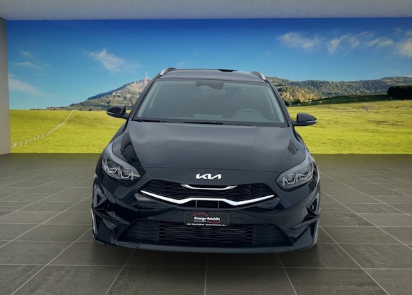 Fahrzeugbild 7 Fahrzeugbild 7