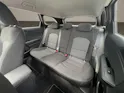 Kia Ceed SW 1.5 T-GDi Power