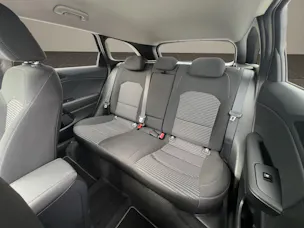 Kia Ceed SW 1.5 T-GDi Power