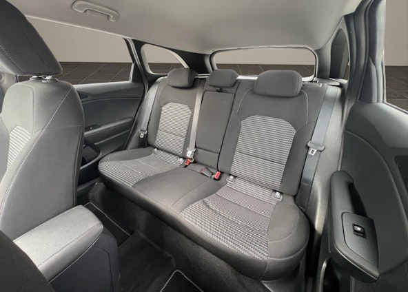 Fahrzeugbild 16 Fahrzeugbild 16