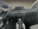Kia Ceed SW 1.5 T-GDi Power