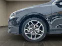 Kia Ceed SW 1.5 T-GDi Power