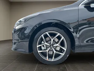 Kia Ceed SW 1.5 T-GDi Power