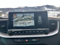 Kia Ceed SW 1.5 T-GDi Power