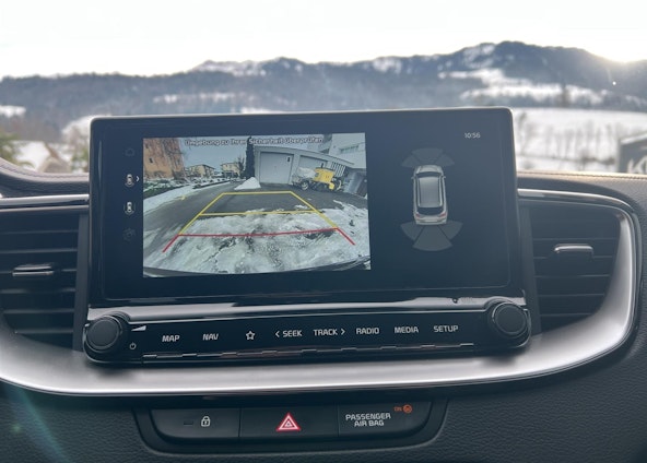 Fahrzeugbild 13 Fahrzeugbild 13