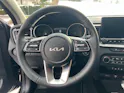 Kia Ceed SW 1.5 T-GDi Power