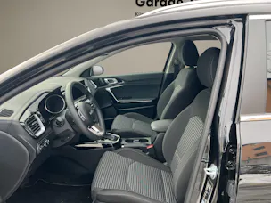 Kia Ceed SW 1.5 T-GDi Power