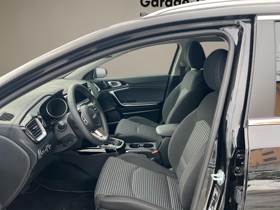 Fahrzeugbild 8 Fahrzeugbild 8