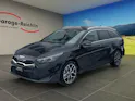 Kia Ceed SW 1.5 T-GDi Power