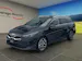 Kia Ceed SW 1.5 T-GDi Power