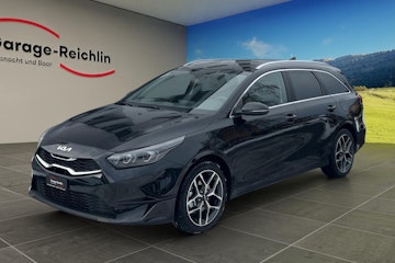 Vehicle placeholder image Vehicle placeholder image