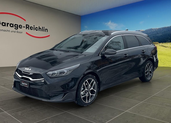 Fahrzeugbild Fahrzeugbild