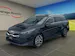 Kia Ceed SW 1.5 T-GDi Power