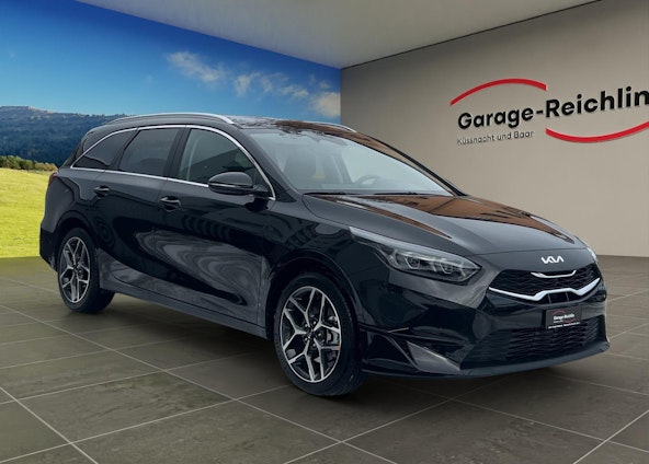 Fahrzeugbild 6 Fahrzeugbild 6