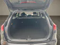 Kia Ceed SW 1.5 T-GDi Power