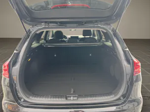 Kia Ceed SW 1.5 T-GDi Power