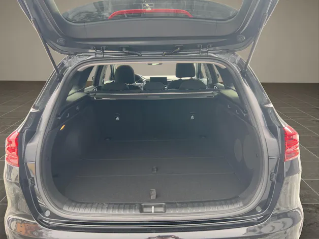 Kia Ceed SW 1.5 T-GDi Power