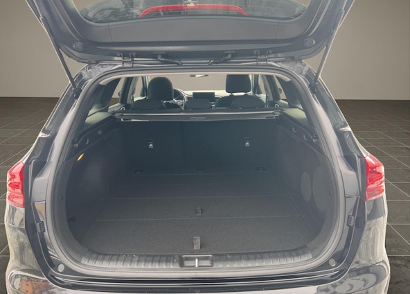 Fahrzeugbild 17 Fahrzeugbild 17