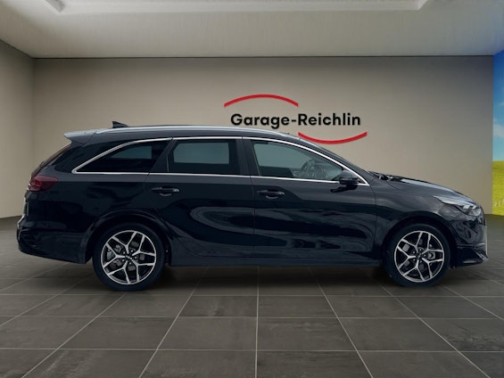 Fahrzeugbild 5 Fahrzeugbild 5