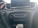 Kia Ceed SW 1.5 T-GDi Power