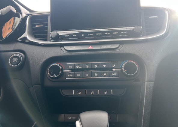 Fahrzeugbild 14 Fahrzeugbild 14