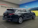 Kia Ceed SW 1.5 T-GDi Power