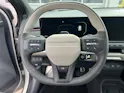 Kia EV3 81 kWh GT-Line
